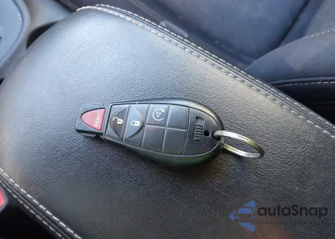 2017 Jeep Cherokee Sport from USA, damaged, VIN 1C4PJMAB9HW609583